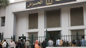 “مهند”… البيع بالتقسيط وقطعة دجاج تدفع الأزواج إلى الطلاق