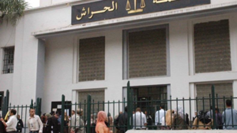 “مهند”… البيع بالتقسيط وقطعة دجاج تدفع الأزواج إلى الطلاق