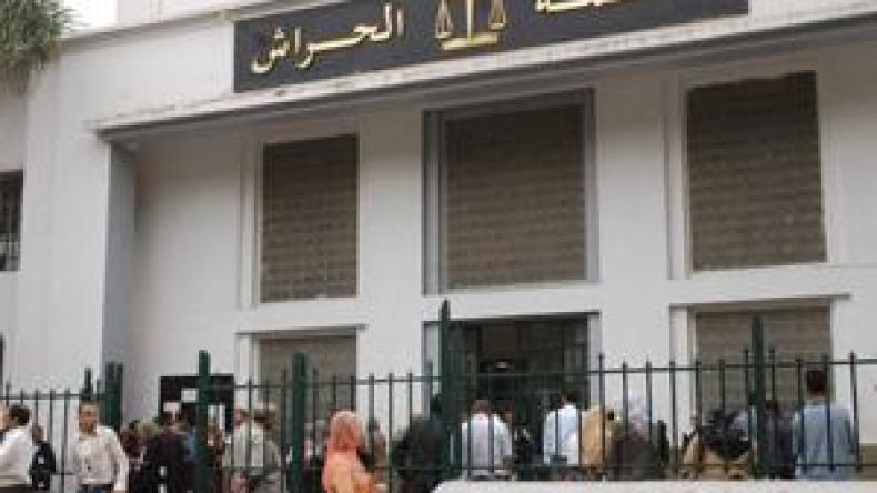 محتال استنزف أموال التجار باسم المؤسسات التابعة للجيش