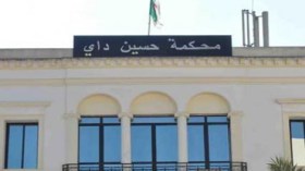 شرطي‮ ‬ضمن‮ ‬عصابة‮ ‬سرقة‮ ‬خزائن‮ ‬تجار‮ ‬الجملة‮ ‬والمستوردين