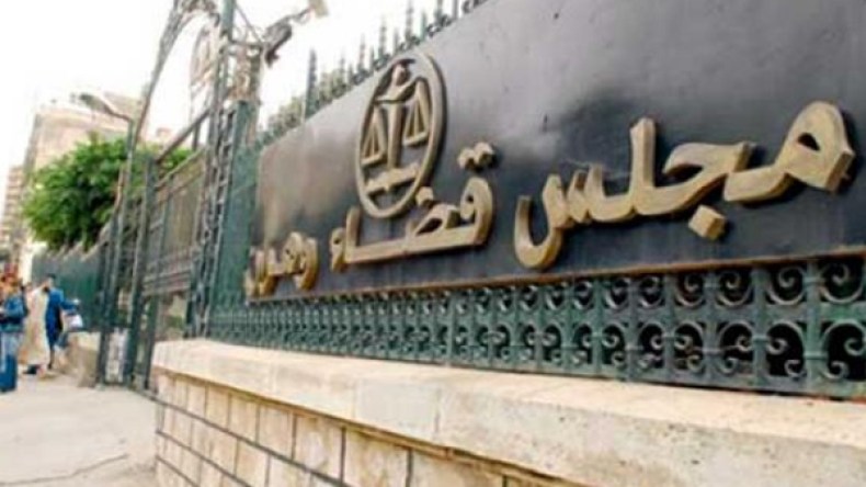 مسيّرا شركة صينية متهمان باستيراد آلات قديمة للتنقيب عن المياه بوهران