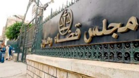 فلسطينيون في الجناح العسكري لحركة حماس متورطون في قضية مخدرات