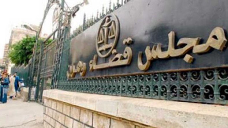 فلسطينيون في الجناح العسكري لحركة حماس متورطون في قضية مخدرات