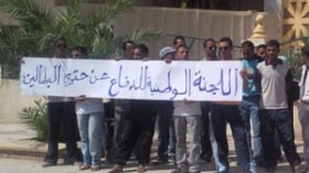 وكالة‭ ‬تنمية‭ ‬الاستثمار‭ ‬تتوقع‭ ‬خلق‭ ‬128‭ ‬ألف‭ ‬منصب‭ ‬شغل‭ ‬جديد