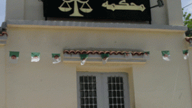 هكذا أصبح ديبلوماسيون وسياسيون “زبائن” لدى “بنك” مواز لتهريب العملة