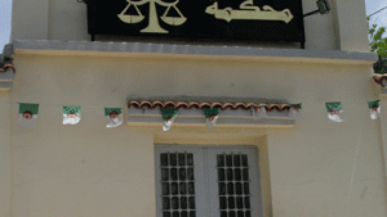 شاب يتلقى 17 طعنة ويذبح كالشاة وتُخفى جثته وسط الحشيش والشوك
