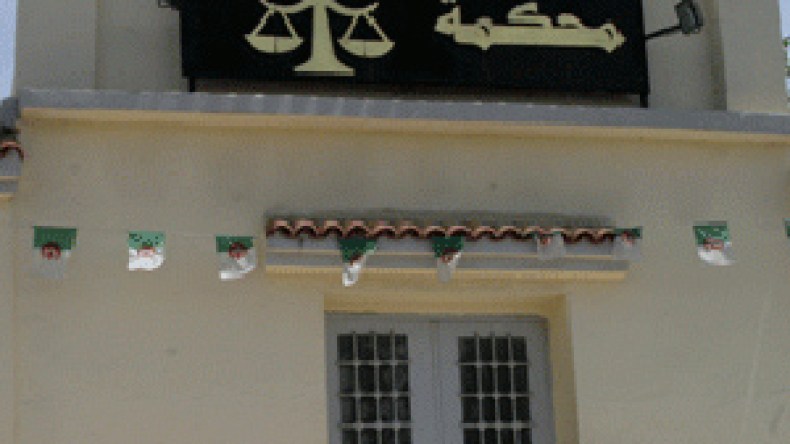 ‭ ‬4‭ ‬جزائريين‭ ‬حاولوا‭ ‬‮”‬الحرڤة‮”‬‭ ‬نحو‭ ‬إيطاليا‭ ‬فوجدوا‭ ‬أنفسهم‭ ‬بإسرائيل