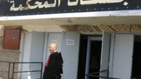 دركي سابق مغترب يتورط في تسريب وثائق سرية للشرطة الفرنسية