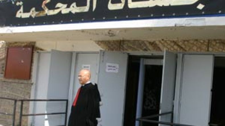 دركي سابق مغترب يتورط في تسريب وثائق سرية للشرطة الفرنسية