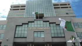 شركاء “البارا” أمام قاضي التحقيق بمحكمة سيدي بعد حجز 2000 كيلوغرام من المخدرات