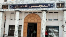 محافظ حسابات يفجّر فضيحة مدوّية ويتقدم بشكوى رسمية