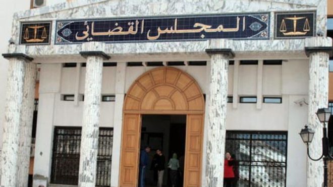 فضائيات ومواقع إلكترونية تروّج الأفلام الجنسية المهرّبة من عنابة