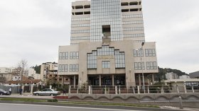 29 إرهابيّا من “داعش” أمام جنايات العاصمة قريبًا