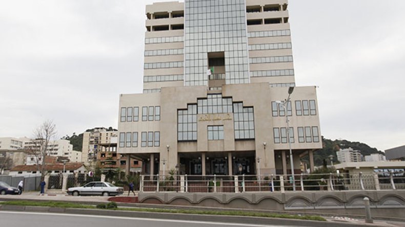 29 إرهابيّا من “داعش” أمام جنايات العاصمة قريبًا
