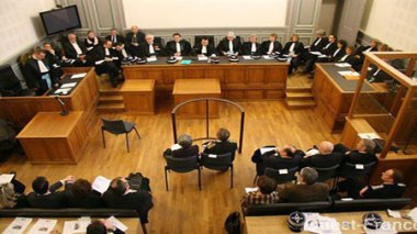 Danemark/caricatures de Mohamed (QSSSL): quatre hommes jugés coupables de  “terrorisme”
