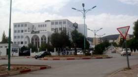 عجوز مسّنة ومعلمة وعاملة نظافة ضمن شبكة لإجهاض الجامعيات