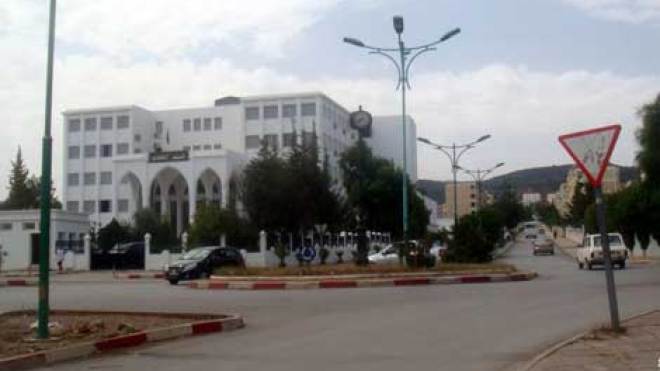 عجوز مسّنة ومعلمة وعاملة نظافة ضمن شبكة لإجهاض الجامعيات