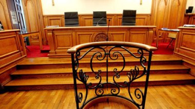 Les Emirats vont traduire en justice onze islamistes égyptiens