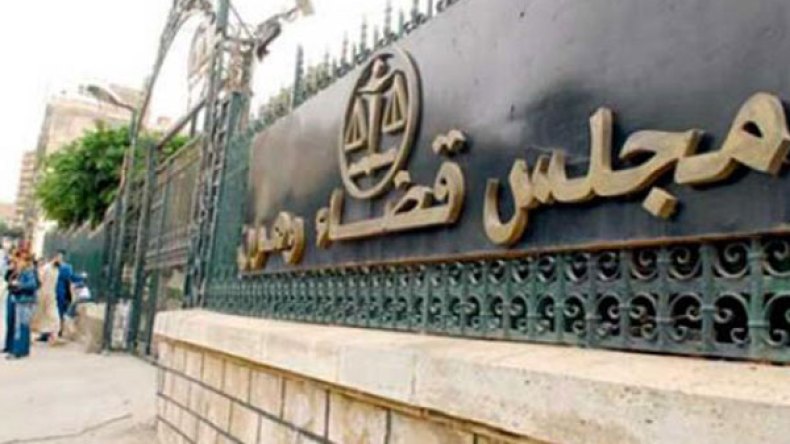 الحبس النافذ لمدير سابق لـ”كناك” بوهران