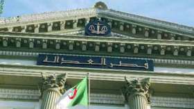 أحكام بالسجن النافذ من 3 إلى 7 سنوات بحق 21 متهم في قضية نفطال