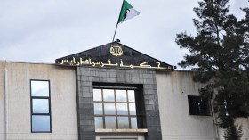 عصابة تقودها “جامعيّة” للإيقاع بضحاياها عن طريق العلاقات الغرامية!