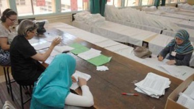 Baccalauréat : les recours concernant les cas de tricherie seront examinés avec la probité voulue