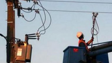 Tizi Ouzou : affrontements à cause des coupures d’électricité