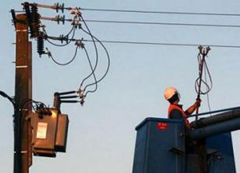 Tizi Ouzou : affrontements à cause des coupures d’électricité