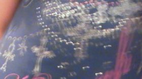 أقمصة فتيات تحمل رموزا مسيحية تباع في أسواق تلمسان بـ1400دج