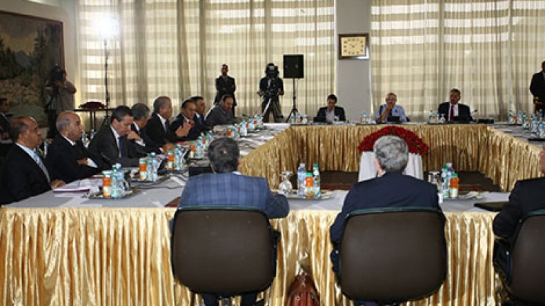 لا جديد.. ضعيفو الدخل فقط يستفيدون من إلغاء المادة 87 مكرر