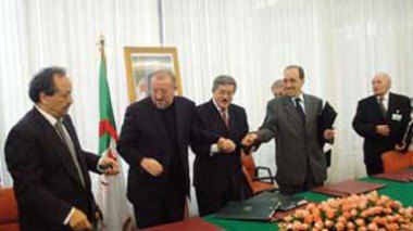 Prochaine tripartite: l’augmentation des salaires à l’ordre du jour