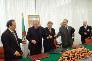 Prochaine tripartite: l’augmentation des salaires à l’ordre du jour