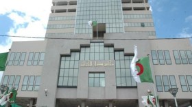 هكذا‮ ‬تم‮ ‬اختلاس‮ ‬أموال‮ ‬الضمان‮ ‬الاجتماعي‮ ‬لأعوان‮ ‬وضباط‮ ‬الشرطة
