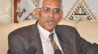 Ma visite en Algérie vise la préparation de la commission mixte algéro-tunisienne (Triki)