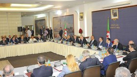 “سلّم تنقيط” لتحديد المهن الشاقة والاستفادة من التقاعد المسبق