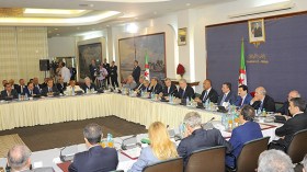 300 تخصص ضمن قائمة المهن الشاقة والمفاوضات مستمرة