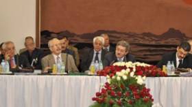 قلق وسط الموظفين بعد إعلان إلغاء التقاعد المسبق قريبا