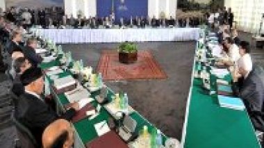 Hausse du salaire minimum de 20%