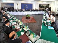 Hausse du salaire minimum de 20%