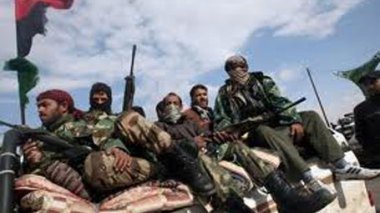 Libye : la rébellion rejette le cessez-le-feu de l'UA