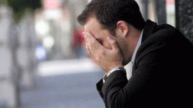 كيف أتخلص من نظرة الناس السلبية وأنجح