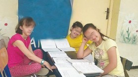 الدخول المدرسي.. كابوس يرعب المعوقين وأطفال التوحد