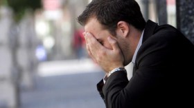 فلذة كبدي سجن نفسه بعد غدر خطيبته