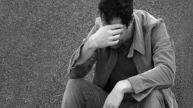 من أنا .. هل الطيب الصالح أم الفاسد الطالح؟!