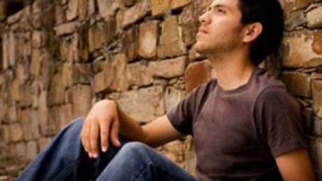 هجرت بيتنا هروبا من المعصية