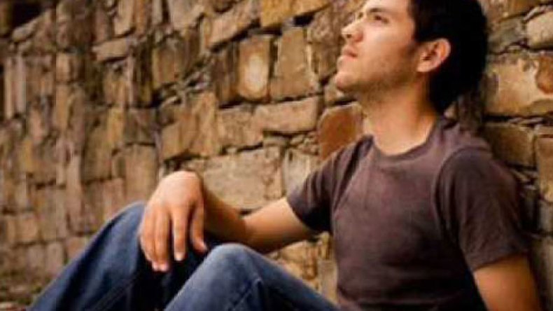 هجرت بيتنا هروبا من المعصية