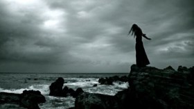 هل من حل آخر إلا الانتحار؟