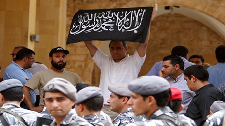 إسرائيل تطالب الناتو بمعاقبة تركيا لإستضافتها قادة حماس
