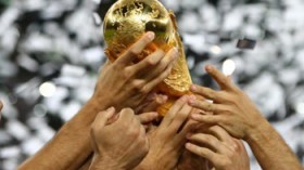 500مليون  مشاهد  يتابعون  حفل  الاختتام