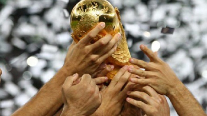 500مليون  مشاهد  يتابعون  حفل  الاختتام